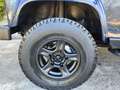 Land Rover Defender 90 2.5Td5 SW E Blau - thumbnail 42