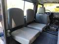 Land Rover Defender 90 2.5Td5 SW E Blau - thumbnail 25