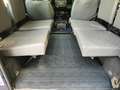 Land Rover Defender 90 2.5Td5 SW E Blau - thumbnail 20