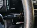 Land Rover Defender 90 2.5Td5 SW E Blau - thumbnail 34