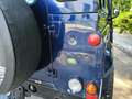 Land Rover Defender 90 2.5Td5 SW E Blau - thumbnail 48