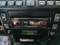 Land Rover Defender 90 2.5Td5 SW E Blau - thumbnail 11