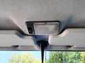 Land Rover Defender 90 2.5Td5 SW E Blau - thumbnail 31