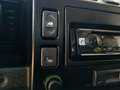 Land Rover Defender 90 2.5Td5 SW E Blau - thumbnail 12