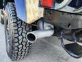 Land Rover Defender 90 2.5Td5 SW E Blau - thumbnail 50