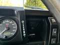Land Rover Defender 90 2.5Td5 SW E Blau - thumbnail 44