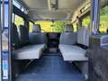 Land Rover Defender 90 2.5Td5 SW E Blau - thumbnail 6