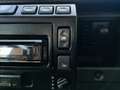 Land Rover Defender 90 2.5Td5 SW E Blau - thumbnail 13