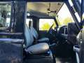 Land Rover Defender 90 2.5Td5 SW E Blau - thumbnail 19