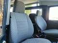 Land Rover Defender 90 2.5Td5 SW E Blau - thumbnail 21