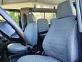 Land Rover Defender 90 2.5Td5 SW E Blau - thumbnail 17