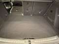 MINI Cooper Countryman Cooper Hybrid SE AL Grau - thumbnail 14