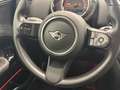 MINI Cooper Countryman Cooper Hybrid SE AL Grau - thumbnail 11