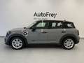 MINI Cooper Countryman Cooper Hybrid SE AL Grau - thumbnail 3