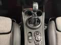 MINI Cooper Countryman Cooper Hybrid SE AL Grau - thumbnail 10