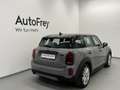 MINI Cooper Countryman Cooper Hybrid SE AL Grau - thumbnail 2