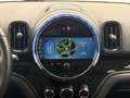 MINI Cooper Countryman Cooper Hybrid SE AL Grau - thumbnail 8