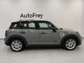 MINI Cooper Countryman Cooper Hybrid SE AL Grau - thumbnail 4