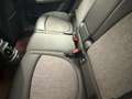 MINI Cooper Countryman Cooper Hybrid SE AL Grau - thumbnail 13