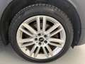 MINI Cooper Countryman Cooper Hybrid SE AL Grau - thumbnail 17