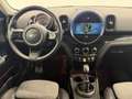 MINI Cooper Countryman Cooper Hybrid SE AL Grau - thumbnail 6