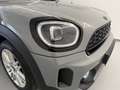 MINI Cooper Countryman Cooper Hybrid SE AL Grau - thumbnail 15