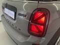 MINI Cooper Countryman Cooper Hybrid SE AL Grau - thumbnail 16