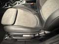 MINI Cooper Countryman Cooper Hybrid SE AL Grau - thumbnail 12