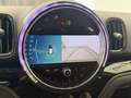 MINI Cooper Countryman Cooper Hybrid SE AL Grau - thumbnail 9