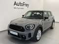 MINI Cooper Countryman Cooper Hybrid SE AL Grau - thumbnail 1