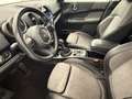 MINI Cooper Countryman Cooper Hybrid SE AL Grau - thumbnail 7