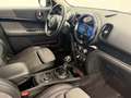 MINI Cooper Countryman Cooper Hybrid SE AL Grau - thumbnail 5
