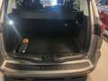 Ford S-Max Ford Titanium 2.0 TDCi | 150 PS | LED | Sitz Silber - thumbnail 4