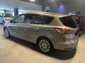 Ford S-Max Ford Titanium 2.0 TDCi | 150 PS | LED | Sitz Silber - thumbnail 8