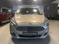 Ford S-Max Ford Titanium 2.0 TDCi | 150 PS | LED | Sitz Silber - thumbnail 10