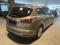 Ford S-Max Ford Titanium 2.0 TDCi | 150 PS | LED | Sitz Silber - thumbnail 12