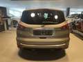 Ford S-Max Ford Titanium 2.0 TDCi | 150 PS | LED | Sitz Silber - thumbnail 14