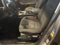 Ford S-Max Ford Titanium 2.0 TDCi | 150 PS | LED | Sitz Silber - thumbnail 2