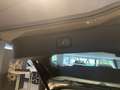 Ford S-Max Ford Titanium 2.0 TDCi | 150 PS | LED | Sitz Silber - thumbnail 3