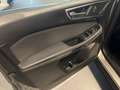 Ford S-Max Ford Titanium 2.0 TDCi | 150 PS | LED | Sitz Silber - thumbnail 7