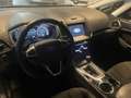 Ford S-Max Ford Titanium 2.0 TDCi | 150 PS | LED | Sitz Silber - thumbnail 5