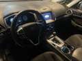 Ford S-Max Ford Titanium 2.0 TDCi | 150 PS | LED | Sitz Silber - thumbnail 6