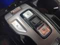 Hyundai TUCSON 1.6 HEV aut.Exellence OFFERTA PROMO Grau - thumbnail 14