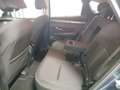 Hyundai TUCSON 1.6 HEV aut.Exellence OFFERTA PROMO Grau - thumbnail 11