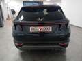 Hyundai TUCSON 1.6 HEV aut.Exellence OFFERTA PROMO Grau - thumbnail 5