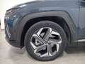 Hyundai TUCSON 1.6 HEV aut.Exellence OFFERTA PROMO Grau - thumbnail 9