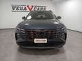 Hyundai TUCSON 1.6 HEV aut.Exellence OFFERTA PROMO Grau - thumbnail 2