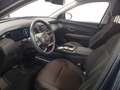 Hyundai TUCSON 1.6 HEV aut.Exellence OFFERTA PROMO Grau - thumbnail 10