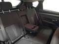 Hyundai TUCSON 1.6 HEV aut.Exellence OFFERTA PROMO Grau - thumbnail 13