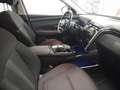 Hyundai TUCSON 1.6 HEV aut.Exellence OFFERTA PROMO Grau - thumbnail 12